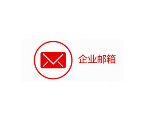 企业微信截图_20230216074328.png